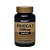 ÔMEGA 3 GOODVIT 1000MG C/120 CÁPS.SOFTGEL EPA 540MG + DHA 360MG - Imagem 1