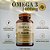 ÔMEGA 3 GOODVIT 1000MG C/120 CÁPS.SOFTGEL EPA 540MG + DHA 360MG - Imagem 3
