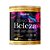 SONO DA BELEZA GOODVIT COLÁGENO NOTURNO 180G. SB.MARACUJA + CAMOMILA - Imagem 1