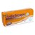 ADULTCARE PREMIUM ABSORVENTE UNISSEX TAM.ÚNICO C/20 UNIDADES - Imagem 1