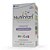 NUTRINFAN SUPLEMENTO ALIMENTAR INFANTIL ML SB.FRUTAS - Imagem 3