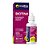 BIOTINA GOTAS SUPLEMENTO ALIMENTAR DUOM / MALTTA 30ML SB.FRUTAS VERMELHAS - Imagem 1