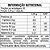 MELATONINA + TRIPTOFANO + VIT.B6 + B9 + B12 SUPLEMENTO ALIMENTAR MALTTA C/60 CÁPSULAS - Imagem 2
