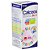 CALCEOS KIDS SUPLEMENTO ALIMENTAR 200ML SB.CEREJA - Imagem 1