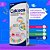 CALCEOS KIDS SUPLEMENTO ALIMENTAR 200ML SB.CEREJA - Imagem 2