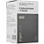 CARVOFORT + PIRIDOXINA 500MG SUPLEMENTO ALIMENTAR FORTLIFE C/60 CÁPSULAS - Imagem 2