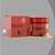 FARINHA DE MACA PERUANA FORTLIFE 110G. - Imagem 3