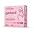 GESTAVIT DHA SUPLEMENTO GESTANTES E LACTANTES KRESS C/30 CÁPS.GEL - Imagem 1
