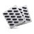 GESTAVIT DHA SUPLEMENTO GESTANTES E LACTANTES KRESS C/30 CÁPS.GEL - Imagem 2