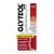 GLYTEOL 200MG/ML XAROPE GUAIFENESINA 100ML SB.MORANGO - Imagem 1