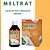 MELTRAT XAROPE DE MEL C/VIT.C 120ML SB.MEL & AGRIÃO - Imagem 2