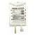 RINGER LACTATO 250 ML USO INTRAVENOSO JP - Imagem 1