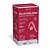 ZIRVIT KIDS MAX SUPLEMENTO ALIMENTAR 100ML SB.TUTTI-FRUTTI - Imagem 1