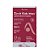 ZIRVIT KIDS MAX SUPLEMENTO ALIMENTAR 100ML SB.TUTTI-FRUTTI - Imagem 2