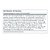 ZIRVIT KIDS MAX SUPLEMENTO ALIMENTAR 100ML SB.TUTTI-FRUTTI - Imagem 3