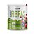 MULTI FIBRAS GOODVIT PRÉ BIOTIC SUPLEMENTO ALIMENTAR EM PÓ 260G. SB. FRUTAS VERMELHAS - Imagem 1