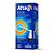 AFTIKE EXTRATO FLUIDO ROSAS RUBRAS ADSTRINGENTE ESTOMATITES SPRAY BUCAL 30ML - Imagem 1