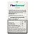FLEX SENSOR CONDRO SUPLEMENTO ALIMENTAR QUALYNUTRI C/60 CÁPSULAS - Imagem 2