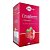 CRANBERRY + VIT.C SUPLEMENTO ALIMENTAR QUALYNUTRI C/60 CÁPSULAS - Imagem 1