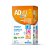 ADVITIL BABY SUPLEMENTO ALIMENTAR KRESS VIT.A + VIT.D3 20ML SB.LIMÃO - Imagem 1