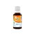 ADVITIL BABY SUPLEMENTO ALIMENTAR KRESS VIT.A + VIT.D3 20ML SB.LIMÃO - Imagem 2