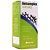 BELCOMPLEX COMPLEXO B POLIVITAMINICO XAROPE 100ML - Imagem 1