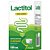 LACTITOL SOLUÇÃO ADOÇANTE DIETÉTICO AIRELA 120ML - Imagem 1