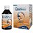 EPATINON SUPLEMENTO ALIMENTAR METALAB 120ML SB.FRAMBOESA - Imagem 1