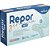 REPOR GERMINA PEDIÁTRICO SUPLEMENTO ALIMENTAR METALAB C/5 FRASCOS 10ML - Imagem 1