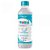 REYDRAT MAIS SUPLEMENTO HIDROELETROLÍTICO 500ML SABOR NATURAL - Imagem 1