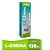 L-ENEMA SOLUÇÃO RETAL LAXATIVO 130ML NATULAB - Imagem 1