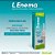 L-ENEMA SOLUÇÃO RETAL LAXATIVO 130ML NATULAB - Imagem 2