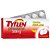TYFLEN 500MG C/20 COMPRIMIDOS PARACETAMOL - Imagem 1