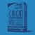 DPREV CÁLCIO 2000UI DE VITAMINA D3 SUPLEMENTO ALIMENTAR C/30 COMPRIMIDOS REVEST. - Imagem 2