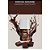 AMEND MATIZADOR MOCHA MOUSSE 3D MAGIC 100ML MARROM CHOCOLATE - Imagem 2