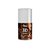 AMEND MATIZADOR MOCHA MOUSSE 3D MAGIC 100ML MARROM CHOCOLATE - Imagem 1