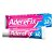 ADEREFIX ULTRA ADESIVO CREME PROTESÉ DENTAL 12H 40G. SB.ORIGINAL - Imagem 1