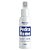 PEDRA HUME SPRAY ADSTRINGENTE 120ML BELLAPHYTOS - Imagem 1