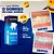 LAVI WHITE BRANQUEADOR DENTAL 30ML + MOLDEIRA SILICONE - Imagem 3