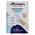 MISSNER CURATIVO FLEXÍVEL TRANSPARENTE C/40 UNIDADES - Imagem 1