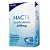NACTIL 600MG ACETILCISTEINA SUPLEMENTO ALIMENTAR C/30 COMPRIMIDOS REVESTIDOS - Imagem 1