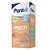PURAVIT MULTI SUPLEMENTO ALIMENTAR 120ML SB.FRUTAS + 10ML GRÁTIS - Imagem 1