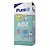 PURAVIT ADZ SUPLEMENTO ALIMENTAR 10ML SEM SABOR + 2ML GRÁTIS - Imagem 1
