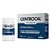 CENTROCAL CITRATE SUPLEMENTO ALIMENTAR KRESS C/60 COMP.REVEST. - Imagem 1