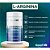 L-ARGININA 500MG SUPLEMENTO ALIMENTAR GOODVIT C/60 CÁPSULAS - Imagem 4