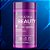 CREATINA BEAUTY SUPLEMENTO ALIMENTAR 500MG GOODVIT C/120 CÁPSULAS - Imagem 3
