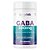 GABA 300MG GOODVIT SUPLEMENTO ALIMENTAR C/60 CÁPSULAS - Imagem 1