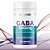 GABA 300MG GOODVIT SUPLEMENTO ALIMENTAR C/60 CÁPSULAS - Imagem 3
