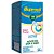 BUPROVIL 100MG/ML GOTAS 20ML SB. FRUTAS IBUPROFENO - Imagem 1