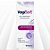 VAGISOFT GEL HIDRATANTE INTRAVAGINAL C/30G + 10 APLICADORES DESCARTÁVEIS - Imagem 2